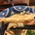 手延べうどん 水山 - 