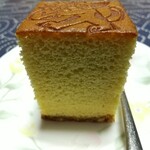 デ カルネロ カステ 津本店 - 