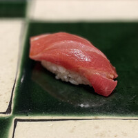 銀座 久兵衛 銀座本店 - 