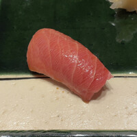 銀座 久兵衛 銀座本店 - 