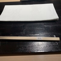 うなぎ時任 - 