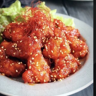 ほっこりダイニング田なか_0