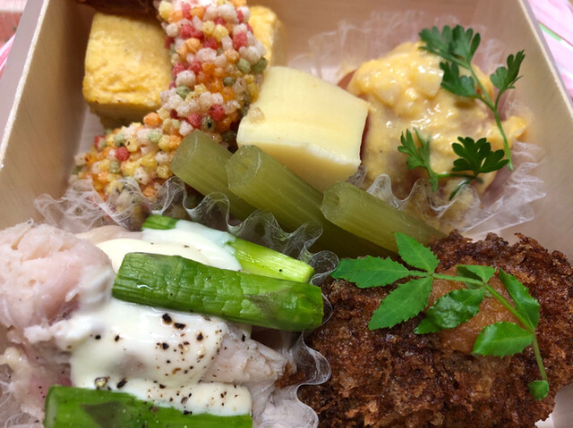 二代目 一心太助 旧店名 Tasuke 米沢 居酒屋 食べログ 二代目 一心太助 旧店名 Tasuke 米沢 居酒屋 食べログ