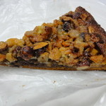 フール・ドゥ・アッシュ - Ｂ－６　’１２　ナッツ