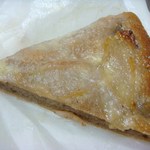 フール・ドゥ・アッシュ - Ｂ－３　’０９　白桃