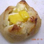 フール・ドゥ・アッシュ - Ｃ（マンゴーフロマージュ）－１’０６．