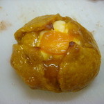 フール・ドゥ・アッシュ - Ｃ－５　’１０　