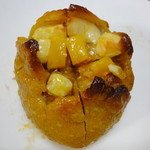 フール・ドゥ・アッシュ - Ｃ－６　’１１