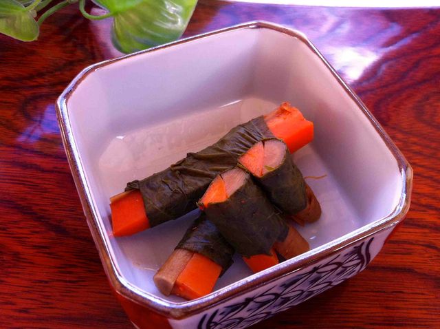 遠野味噌醤油有限会社 &ndash; 岩手上郷の伝統味噌・醤油専門店