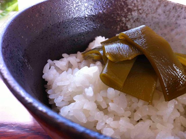 遠野味噌醤油有限会社 - 岩手上郷（その他）の写真
