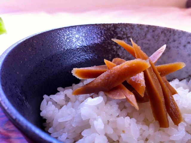 遠野味噌醤油有限会社 - 岩手上郷（その他）の写真