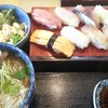 しぶや - 料理写真: