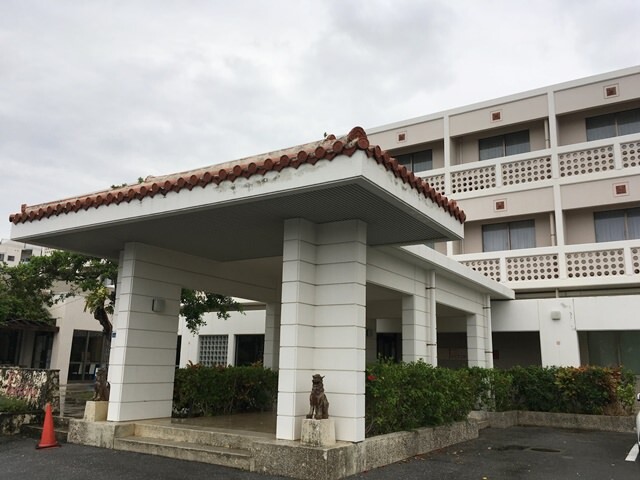 閉店 カルチャーリゾートフェストーネ 浦添前田 その他 食べログ 閉店 カルチャーリゾートフェストーネ 浦添前田 その他 食べログ