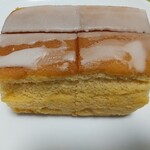 デ カルネロ カステ - レモンみみ