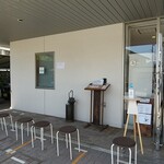 デ カルネロ カステ - 