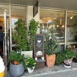 デ カルネロ カステ - 