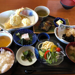もり田 - 