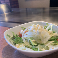 KOBE BEEF やまと - 