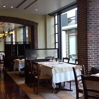 グラナータ TBS店 - 
