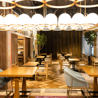 キハル ブラッセリー_1