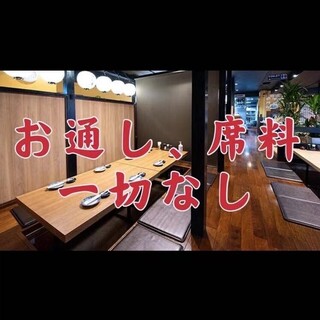 荒川区西日暮里でおすすめのグルメ情報をご紹介 食べログ 荒川区西日暮里でおすすめのグルメ情報をご紹介 食べログ