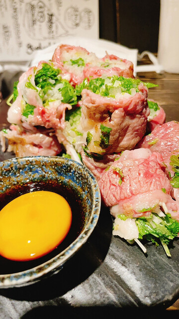 おにかい 京都河原町 居酒屋 食べログ おにかい 京都河原町 居酒屋 食べログ