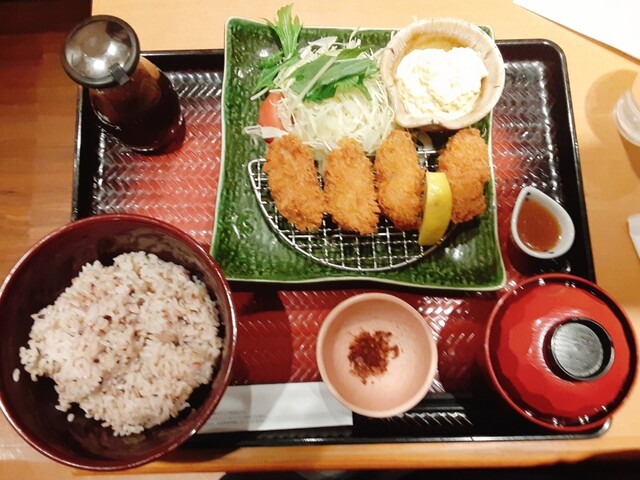 大戸屋 目黒権之助坂店 目黒 定食 食堂 食べログ 大戸屋 目黒権之助坂店 目黒 定食 食堂 食べログ