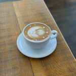 Cafe matin　-Specialty Coffee Beans- - 