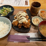 日本酒バル 蔵よし - 