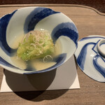 にしの - 