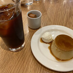 MUJI Diner - 