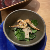 源氏総本店 南越谷店 - 