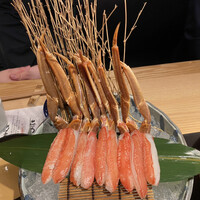 源氏総本店 南越谷店 - 