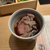 源氏総本店 南越谷店 - 