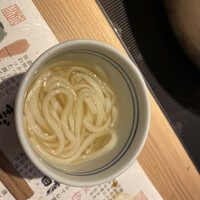 源氏総本店 南越谷店 - 