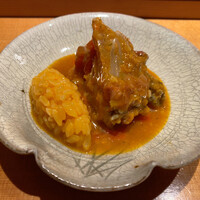 すし 喜邑 - 