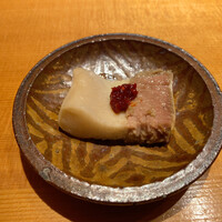 すし 喜邑 - 