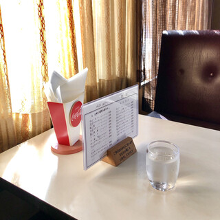 小矢部で人気のカフェ ランキングtop15 食べログ