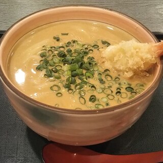 表参道でランチに使える和食 ランキング 食べログ 表参道でランチに使える和食 ランキング 食べログ