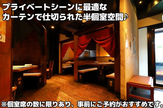 焼肉 力丸 なんば湊町店 なんば 大阪メトロ 焼肉 食べログ 焼肉 力丸 なんば湊町店 なんば 大阪メトロ 焼肉 食べログ