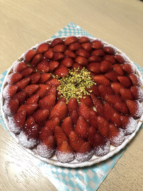 キル フェ ボン 青山 Quil Fait Bon 表参道 ケーキ 食べログ キル フェ ボン 青山 Quil Fait Bon 表参道 ケーキ 食べログ
