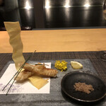 瀬戸内リトリート 青凪 - 