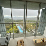 瀬戸内リトリート 青凪 - 