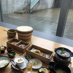 瀬戸内リトリート 青凪 - 