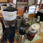ミスター・バーク - 