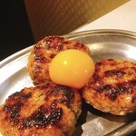 たか田 - 