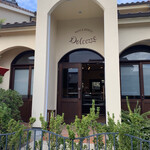 Dolcezze - 