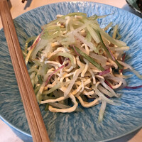 CINA New Modern Chinese - 