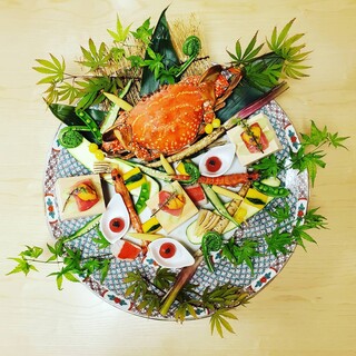 接待 会食にぴったり 小倉でランチに使えるお店 ランキング 食べログ 接待 会食にぴったり 小倉でランチに使えるお店 ランキング 食べログ