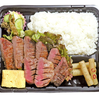 大和西大寺駅でランチに使えるお店 ランキング 食べログ